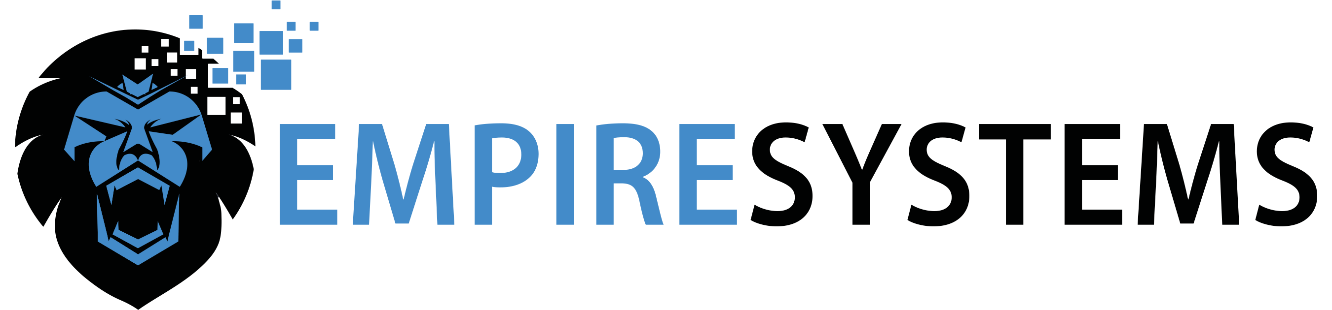 Empire Systems Logo